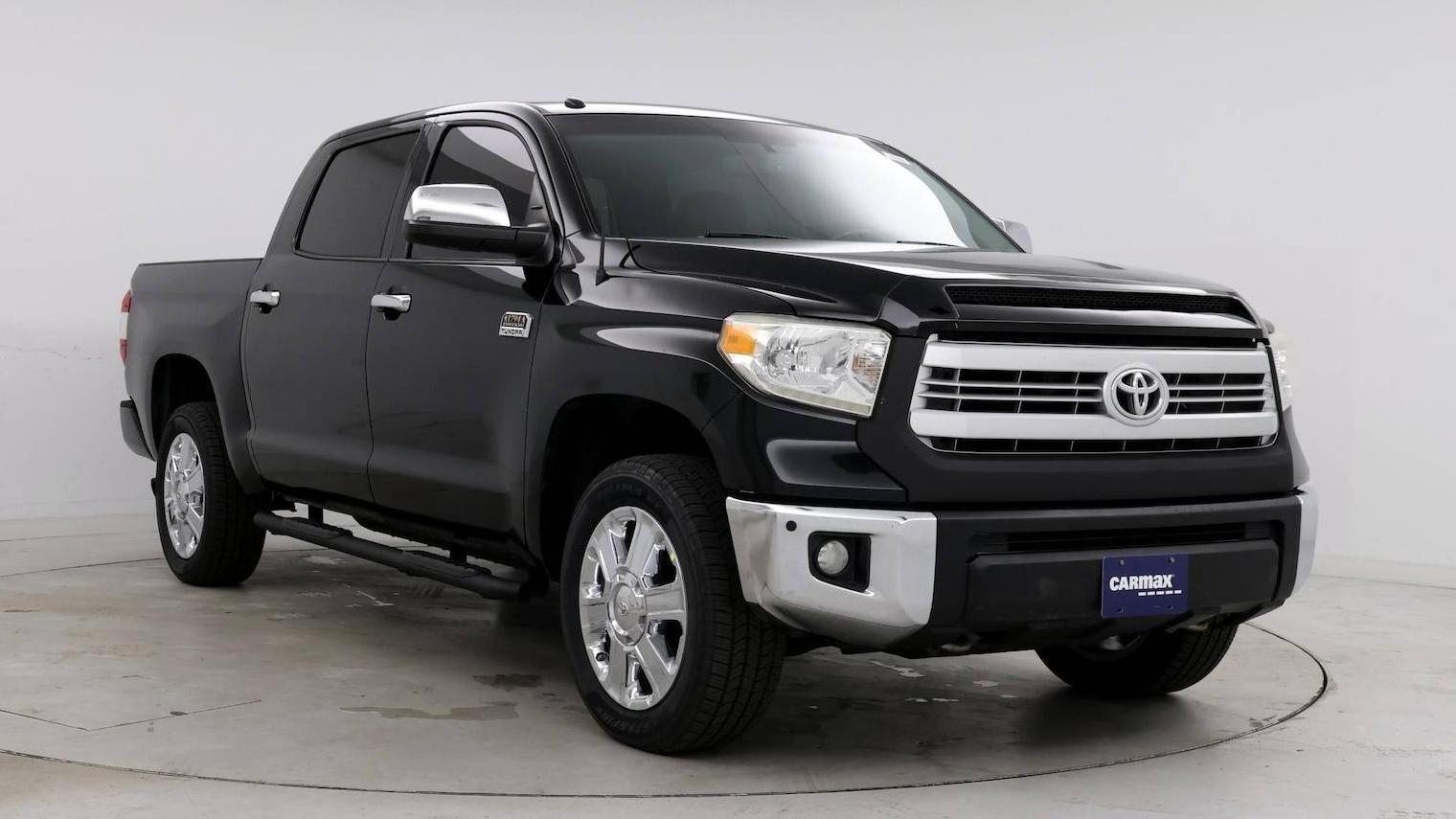 TOYOTA TUNDRA 2015 5TFAY5F18FX467306 image