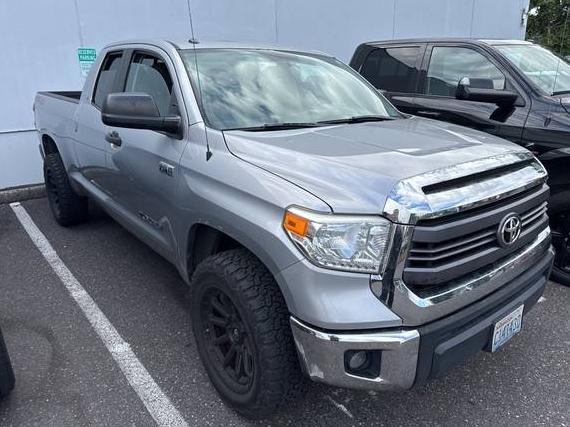 TOYOTA TUNDRA 2015 5TFUY5F11FX467127 image