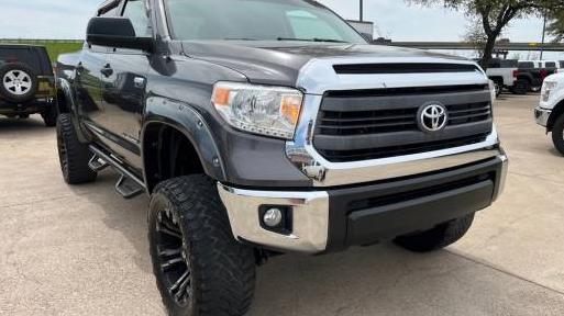 TOYOTA TUNDRA 2015 5TFDW5F14FX485983 image