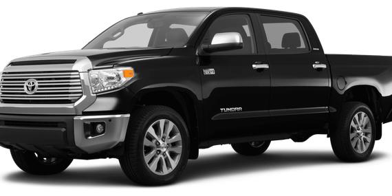 TOYOTA TUNDRA 2015 5TFHY5F15FX463793 image