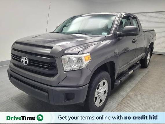 TOYOTA TUNDRA 2015 5TFUM5F14FX061872 image