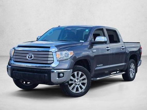 TOYOTA TUNDRA 2015 5TFHW5F14FX424781 image TOYOTA TUNDRA 2015 5TFHW5F14FX424781 image