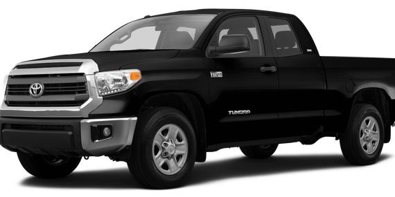TOYOTA TUNDRA 2015 5TFRY5F19FX191768 image