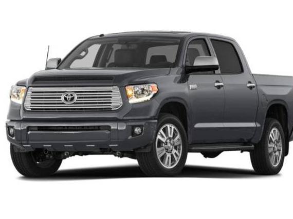 TOYOTA TUNDRA 2015 5TFAW5F16FX466001 image