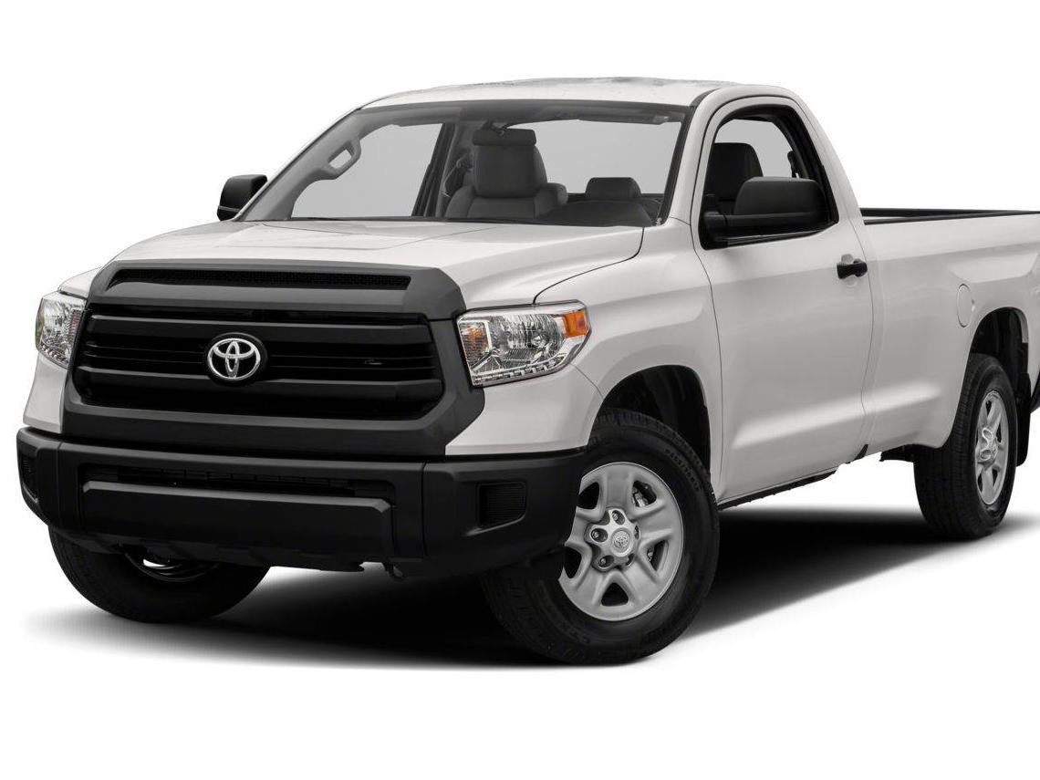 TOYOTA TUNDRA 2015 5TFRM5F1XFX089813 image