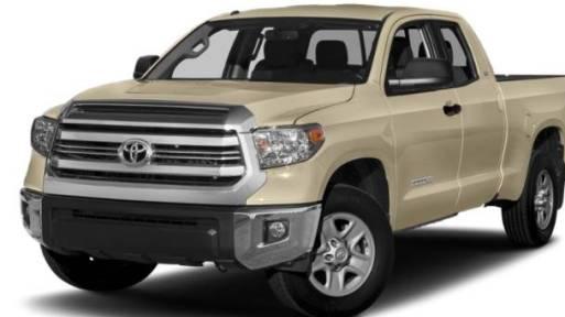 TOYOTA TUNDRA 2015 5TFUW5F14FX466737 image