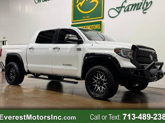 TOYOTA TUNDRA 2015 5TFAW5F11FX421418 image TOYOTA TUNDRA 2015 5TFAW5F11FX421418 image