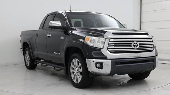TOYOTA TUNDRA 2015 5TFSY5F16FX189591 image TOYOTA TUNDRA 2015 5TFSY5F16FX189591 image