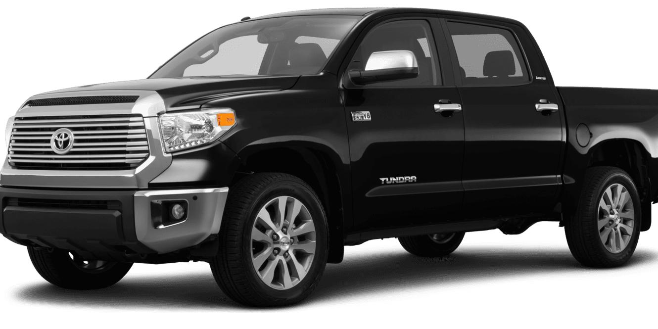 TOYOTA TUNDRA 2015 5TFHW5F18FX473059 image