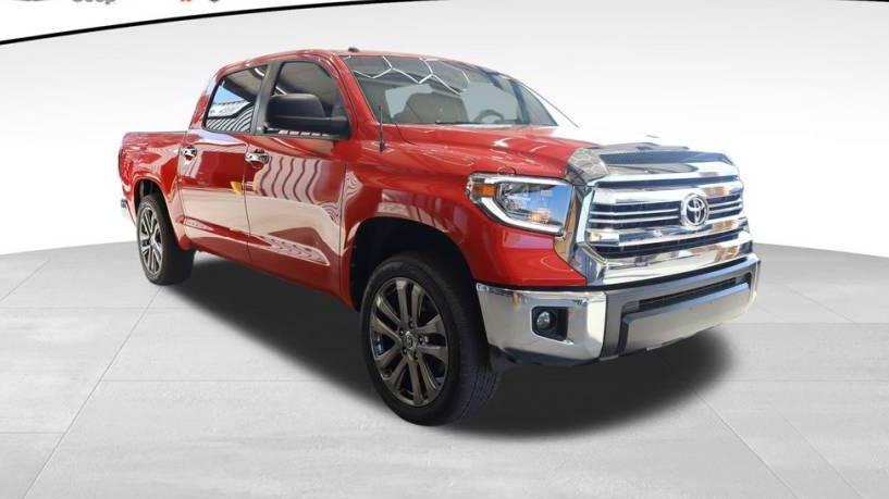 TOYOTA TUNDRA 2015 5TFEY5F11FX186465 image