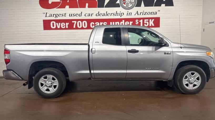 TOYOTA TUNDRA 2015 5TFRY5F17FX187816 image