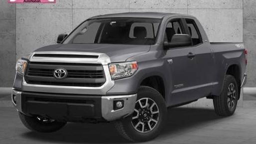 TOYOTA TUNDRA 2015 5TFRM5F14FX094683 image