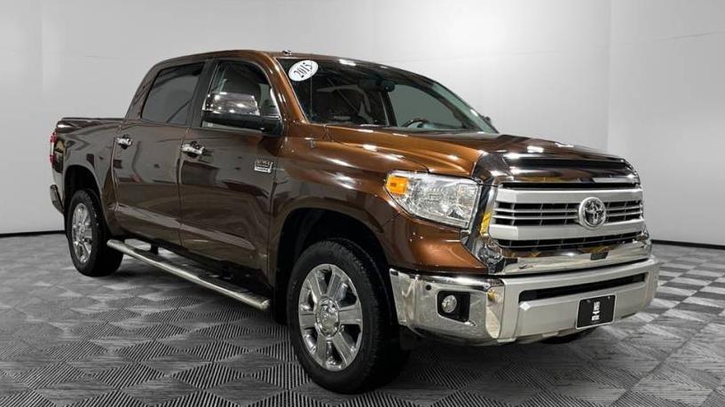 TOYOTA TUNDRA 2015 5TFAY5F17FX461254 image