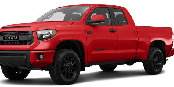 TOYOTA TUNDRA 2015 5TFUW5F19FX438724 image