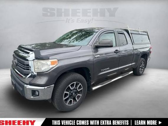 TOYOTA TUNDRA 2015 5TFUY5F16FX479354 image