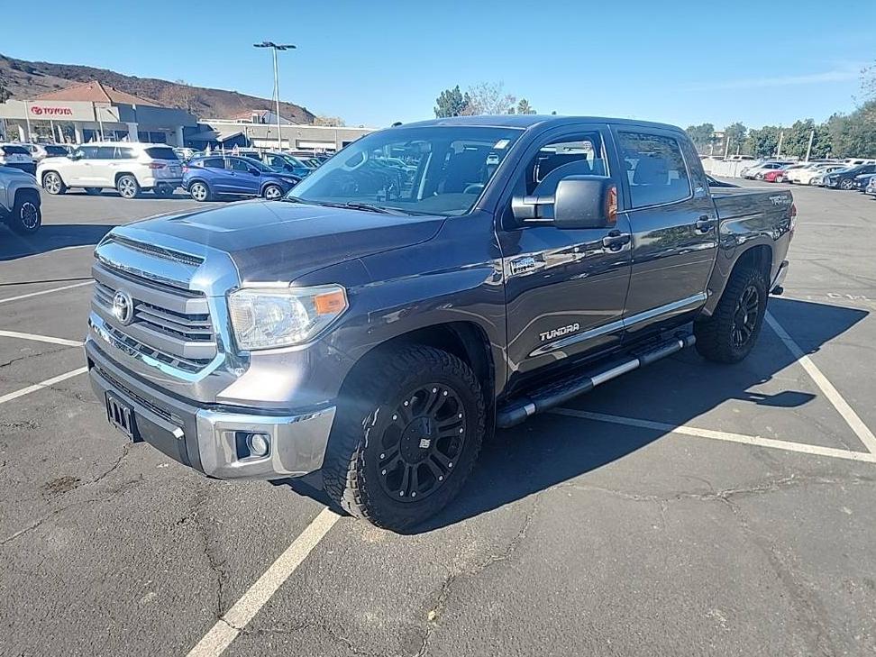 TOYOTA TUNDRA 2015 5TFEY5F1XFX175383 image