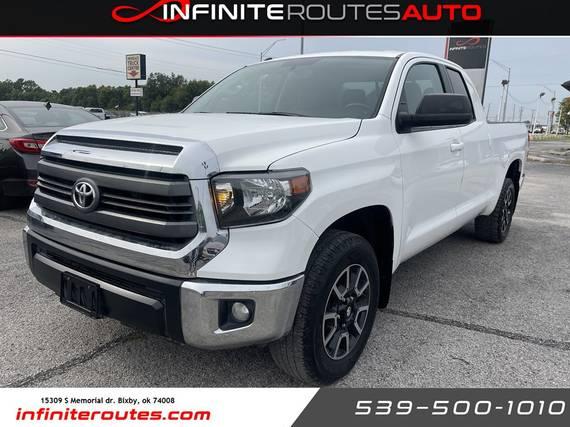 TOYOTA TUNDRA 2015 5TFRY5F19FX188305 image TOYOTA TUNDRA 2015 5TFRY5F19FX188305 image