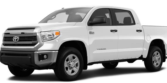 TOYOTA TUNDRA 2015 5TFDW5F18FX450153 image TOYOTA TUNDRA 2015 5TFDW5F18FX450153 image