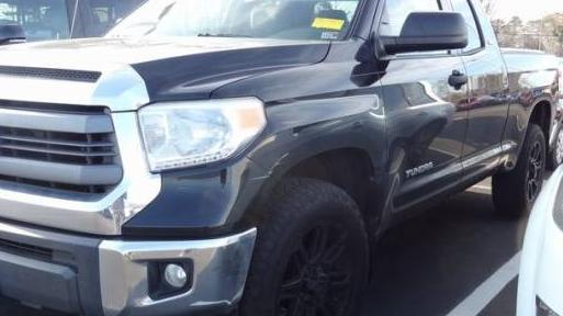 TOYOTA TUNDRA 2015 5TFUM5F1XFX062203 image