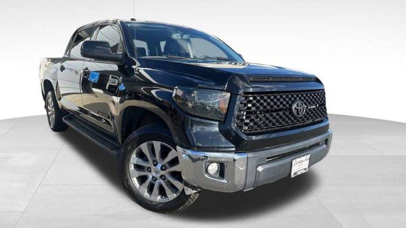 TOYOTA TUNDRA 2015 5TFHY5F17FX487304 image