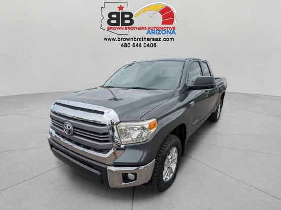 TOYOTA TUNDRA 2015 5TFRY5F12FX178277 image TOYOTA TUNDRA 2015 5TFRY5F12FX178277 image