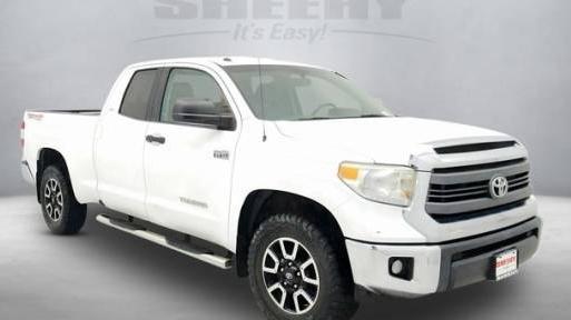 TOYOTA TUNDRA 2015 5TFUW5F11FX416068 image