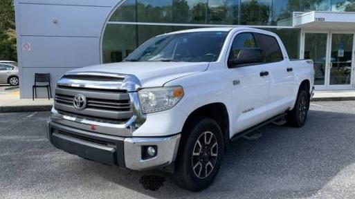 TOYOTA TUNDRA 2015 5TFDY5F18FX423755 image