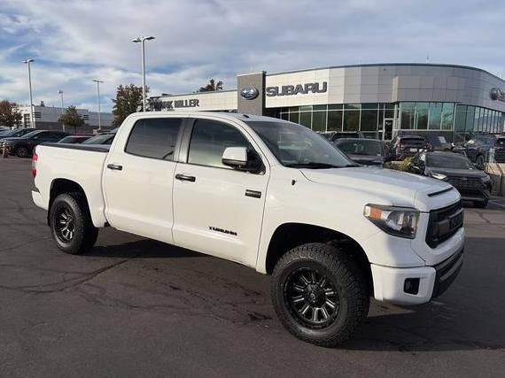 TOYOTA TUNDRA 2015 5TFDW5F14FX440770 image TOYOTA TUNDRA 2015 5TFDW5F14FX440770 image