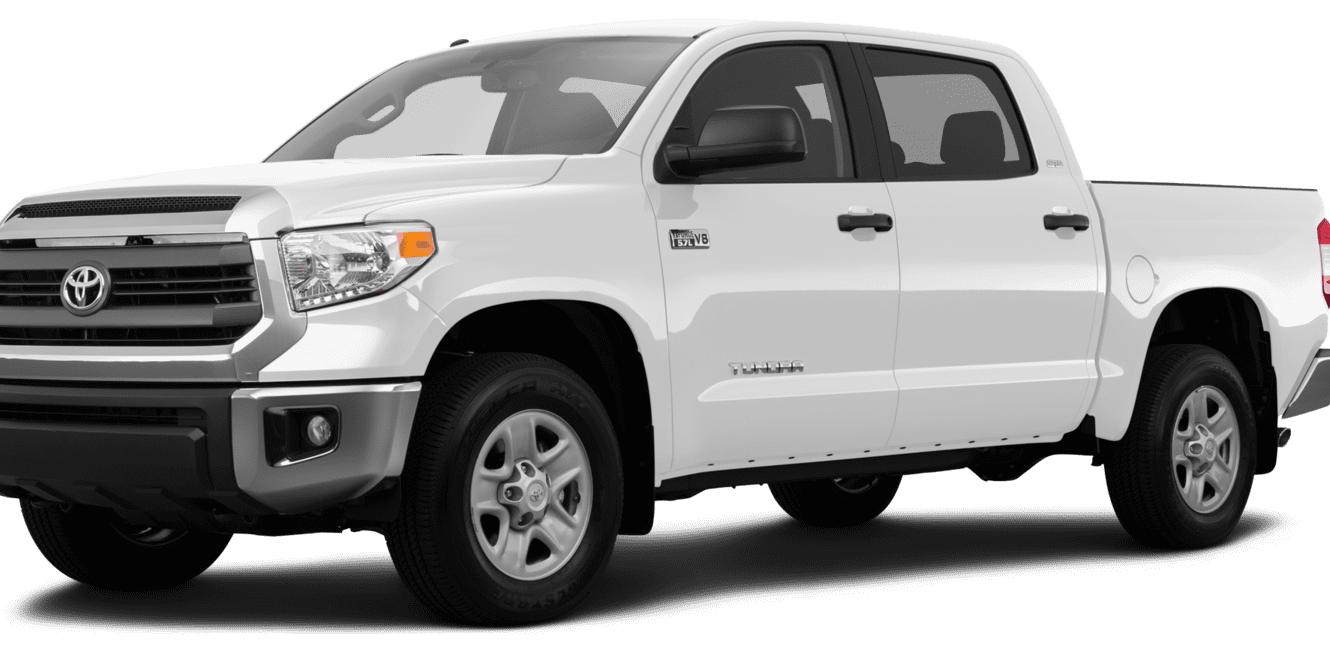 TOYOTA TUNDRA 2015 5TFDY5F16FX479404 image