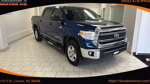 TOYOTA TUNDRA 2015 5TFDW5F17FX468496 image TOYOTA TUNDRA 2015 5TFDW5F17FX468496 image