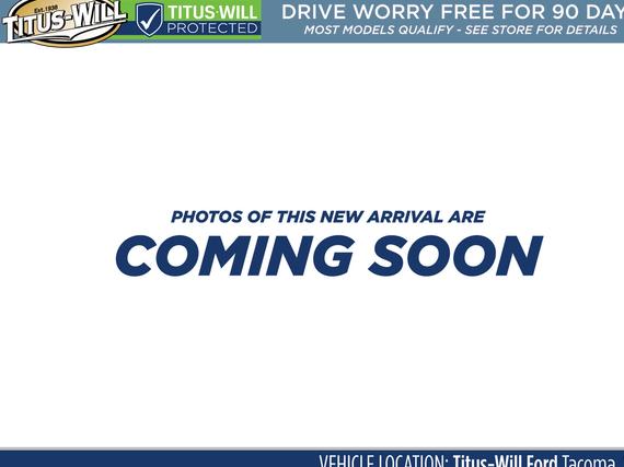 TOYOTA TUNDRA 2015 5TFGY5F17FX186706 image