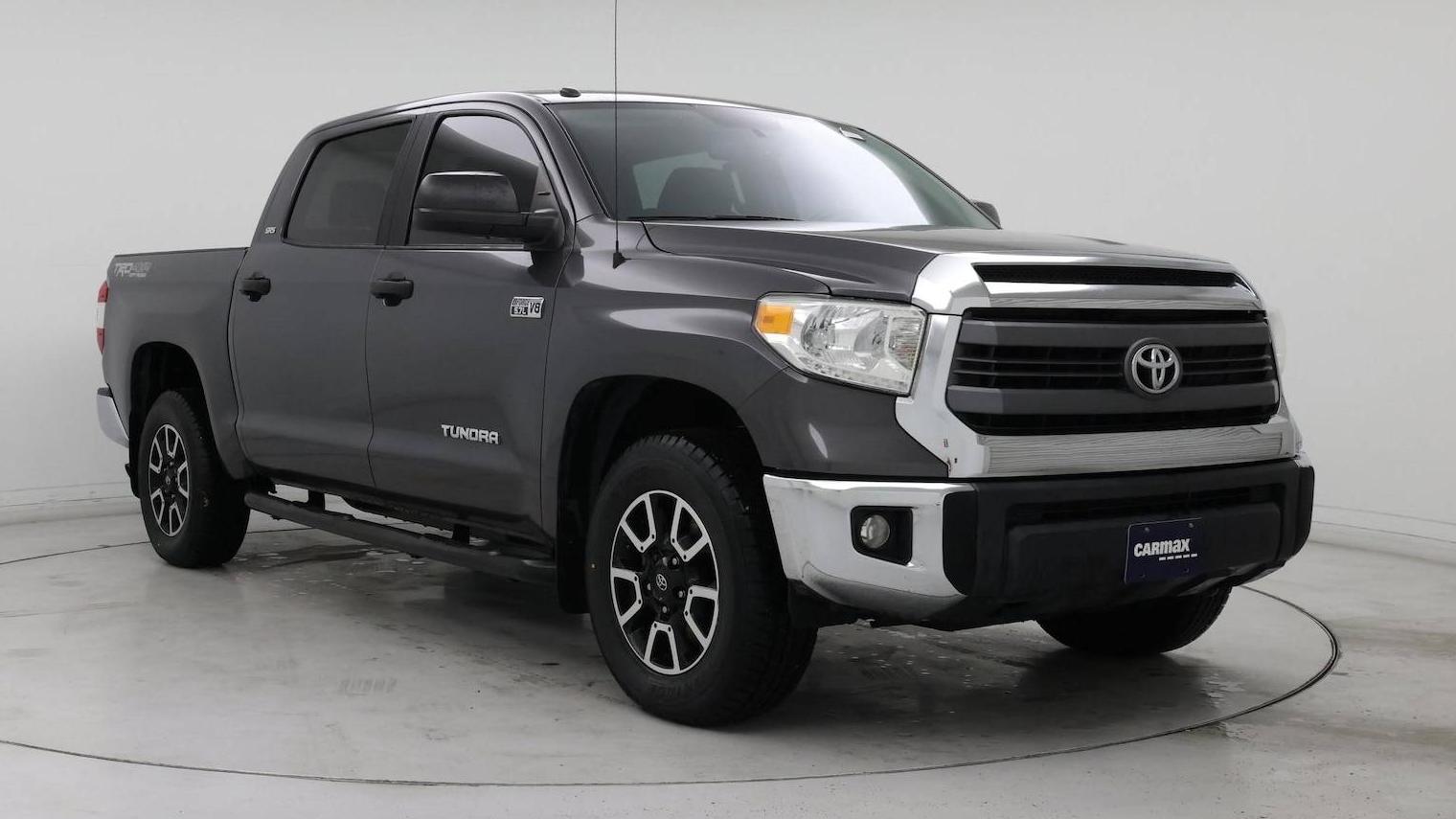 TOYOTA TUNDRA 2015 5TFDW5F13FX481584 image