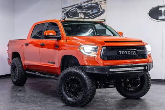 TOYOTA TUNDRA 2015 5TFDY5F13FX458994 image