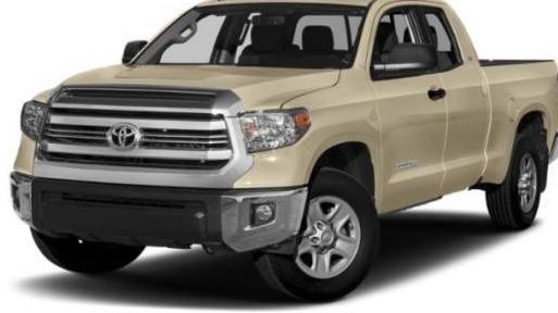 TOYOTA TUNDRA 2015 5TFUW5F14FX433950 image