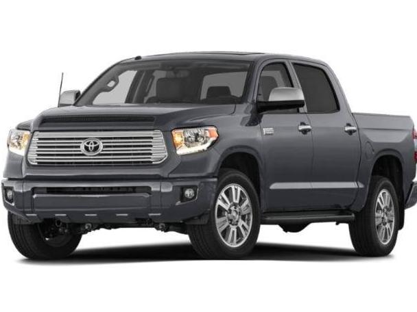 TOYOTA TUNDRA 2015 5TFAW5F11FX450336 image