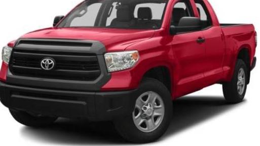 TOYOTA TUNDRA 2015 5TFRY5F17FX174340 image