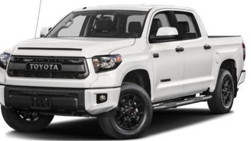 TOYOTA TUNDRA 2015 5TFDW5F19FX430753 image