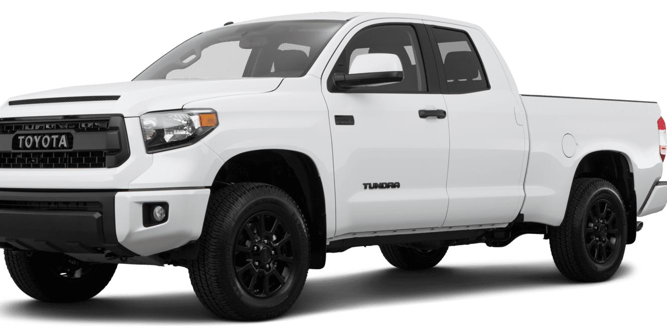 TOYOTA TUNDRA 2015 5TFUY5F19FX484242 image