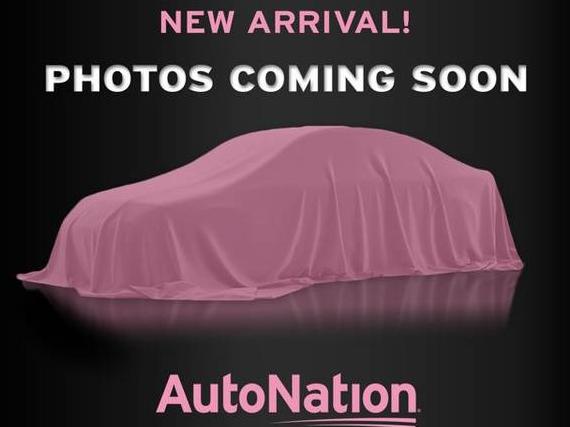 TOYOTA TUNDRA 2015 5TFRM5F12FX083116 image