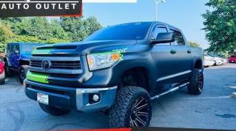 TOYOTA TUNDRA 2015 5TFDY5F17FX425853 image