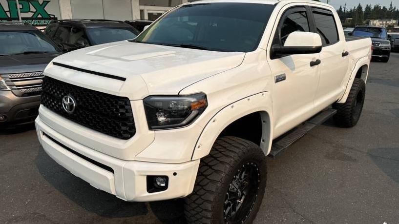 TOYOTA TUNDRA 2015 5TFAY5F14FX484703 image