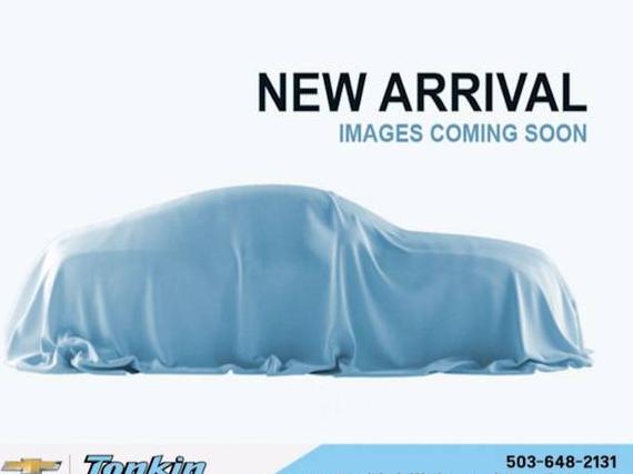TOYOTA TUNDRA 2015 5TFDY5F17FX454575 image