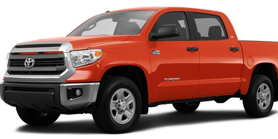 TOYOTA TUNDRA 2015 5TFDW5F18FX464280 image