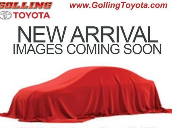 TOYOTA TUNDRA 2015 5TFUY5F13FX476525 image