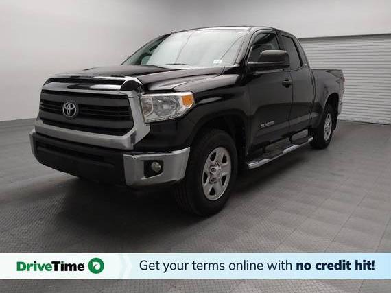 TOYOTA TUNDRA 2015 5TFRM5F10FX094521 image TOYOTA TUNDRA 2015 5TFRM5F10FX094521 image