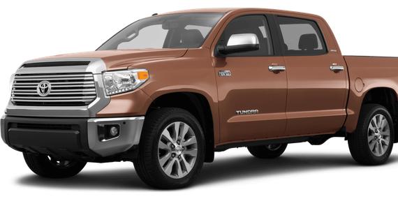 TOYOTA TUNDRA 2015 5TFHW5F11FX419912 image