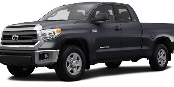 TOYOTA TUNDRA 2015 5TFRY5F18FX184553 image