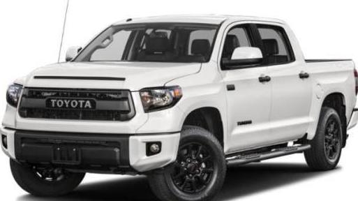 TOYOTA TUNDRA 2015 5TFDY5F16FX477331 image