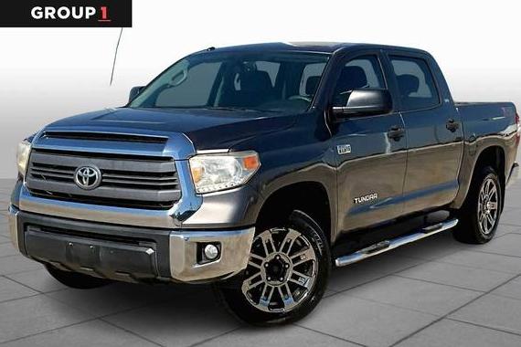 TOYOTA TUNDRA 2015 5TFDW5F16FX479358 image TOYOTA TUNDRA 2015 5TFDW5F16FX479358 image