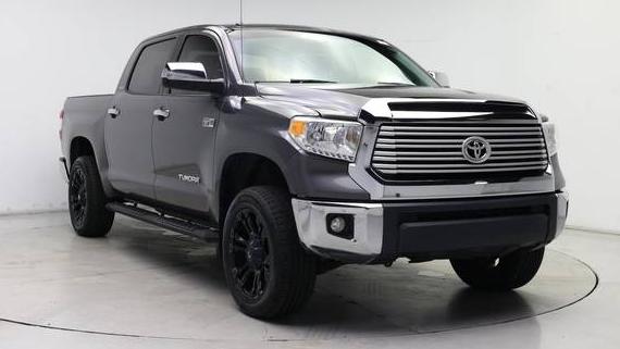 TOYOTA TUNDRA 2015 5TFFY5F15FX183041 image